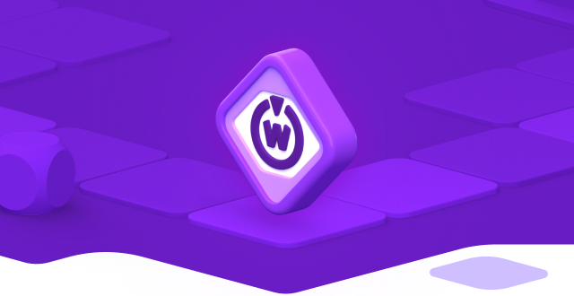 Get 1 Wheel Spin for every 500 bets you make