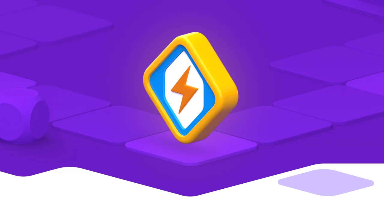 Weekend Reload with Match Bonus