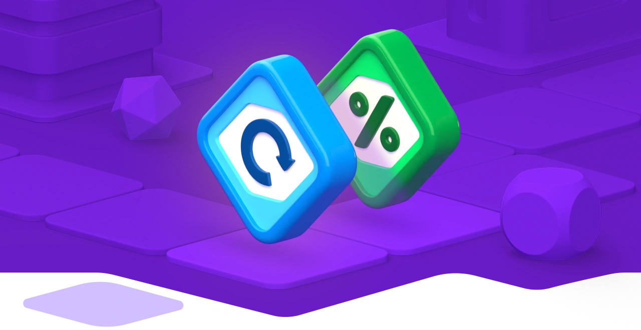 150% Bonus up to €1 000 + 100 Free Spins Welcome Package